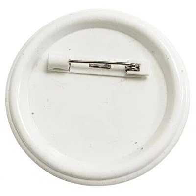 Plastmasas aizmugurējais vāks